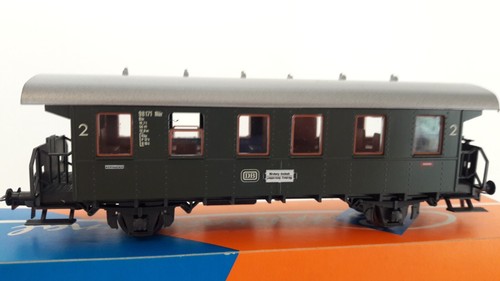 Roco 4228a scale db - roco,