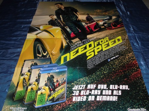955 film poster deep - :, ,