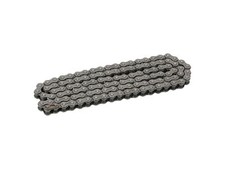 Rollenkette, 114 Glieder -