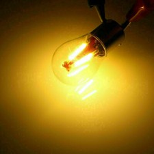 BAU15S BA15S BAY15D LED