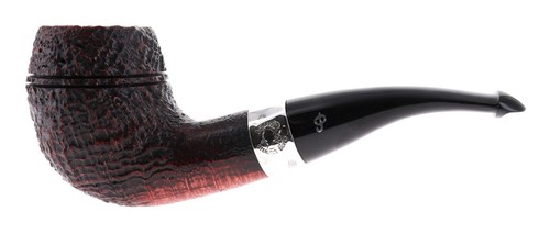 Pfeife peterson dublin - of,