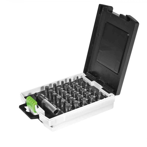 Festool bitkassette 50 - festool, 10-50