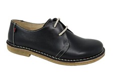 Grünbein Theo II Naturform