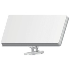 Selfsat h30d4 flachantenne - h30d4,