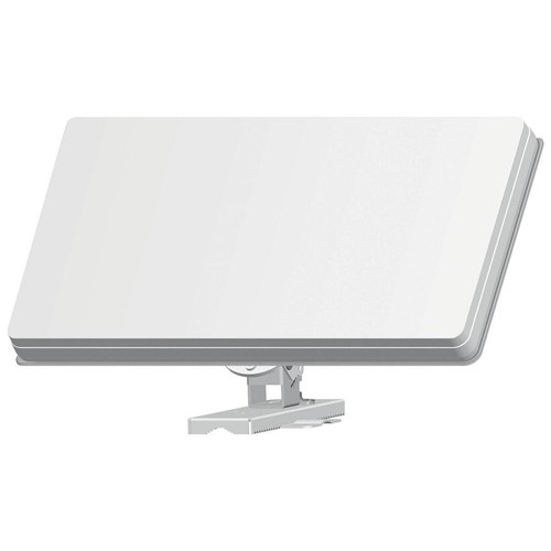 Selfsat h30d4 flachantenne - selfsat,