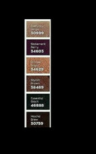 Avon power stay 16 H