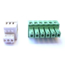 Uhlenbrock 61060 - ,
