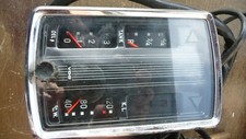 Mercedes benz w111 - mercedes-benz,db,mb,