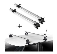 2x Fahrradträger Bike