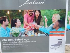 ALDI BELAVI