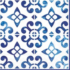 Ambiente Serviette Nordisch