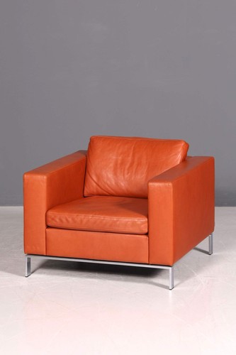 Original walter knoll - original,