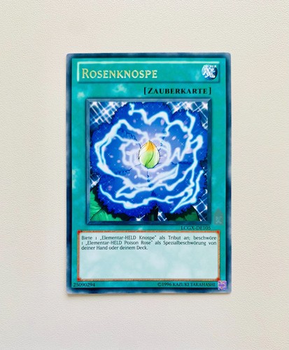 Jaden yuki - yu-gi-oh!,