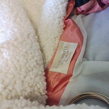 Steppjacke Jacke Damenjacke