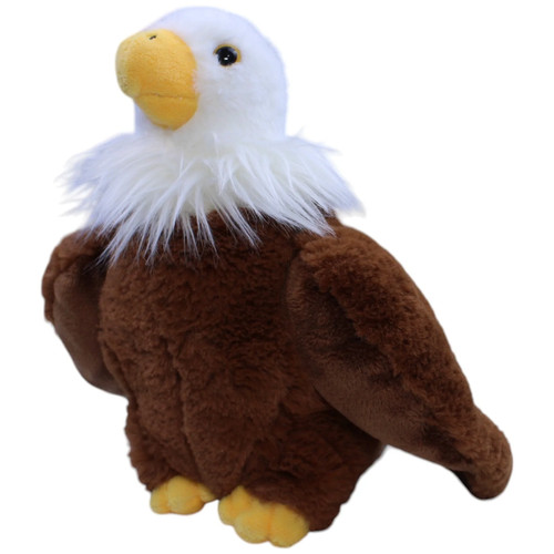 Cornelissen vogel kuscheltier - vogel,