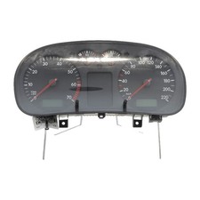 Zähler - Volkswagen Golf IV -