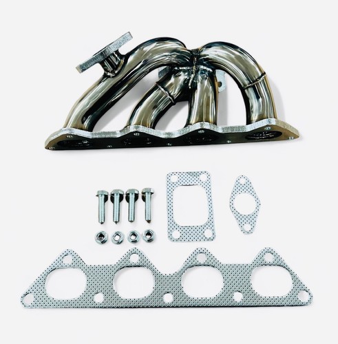 Dsm für mitsubishi - dsm, 90-99