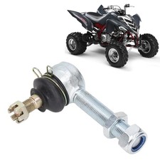 Kugelgelenk für 150 250 - kugelgelenk,