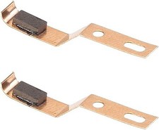 Faller Steering Parts (Car