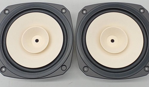 Fostex fe206nv - fostex,