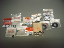 #383 orig. FEIN Ersatzteile