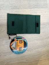 Ritzenhoff Flaschenöffner mit Filzetui