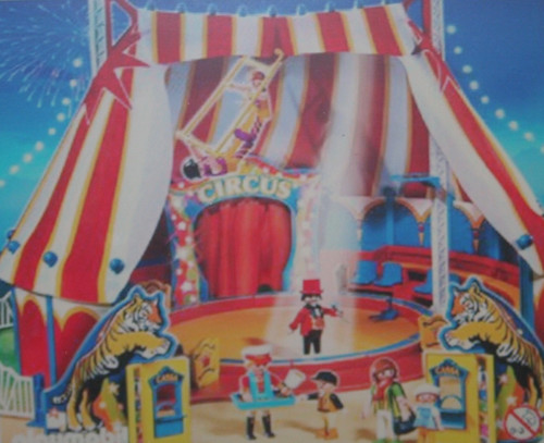 Playmobil ersatzteil - playmobil,