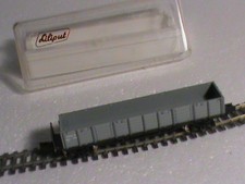 gd Muldenkipperwagen:liliput