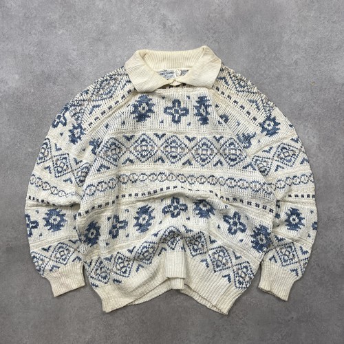 Alfred dunner norweger - alfred,