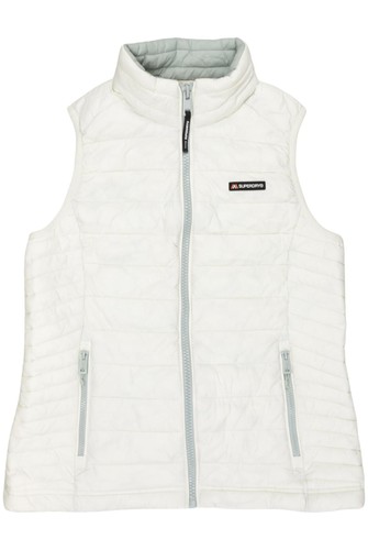 Superdry weste damen - superdry,