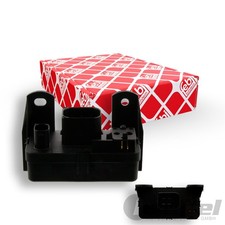 FEBI BILSTEIN RELAIS