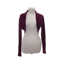 Amisu, Bolero, Größe: L