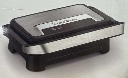 Moulinex inicio compact - moulinex,