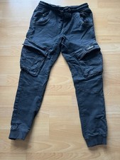 Vingino Cargohose Junge 14 156