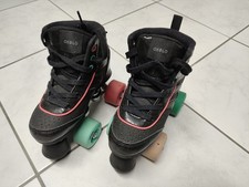 Rollschuhe Marke Oxelo von