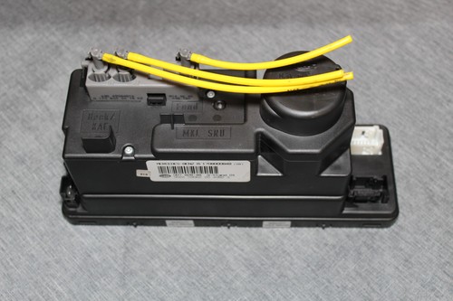 Mercedes benz slk 170 pumpe - r,