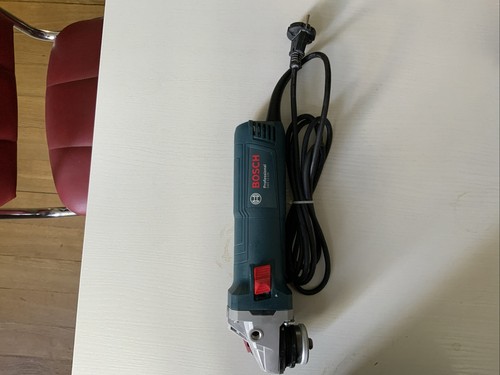 Bosch professional - bosch,