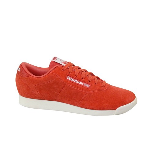 Schuhe universal damen reebok - schuhe,