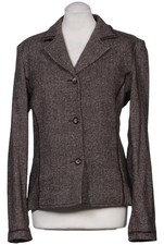 Trussardi Blazer Damen