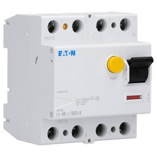 Eaton PXF-40/4/003-A