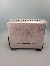 DDR-Klapptoaster „Typ