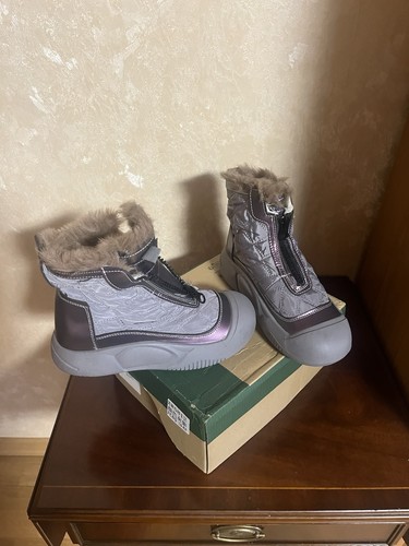 Winterstiefel wasserdicht - winterstiefel,