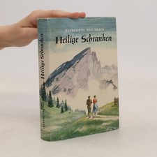 Heilige Schranken  | 