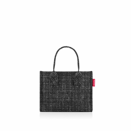 Reisenthel daily shopper - shopper, xs
