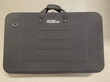 Flyht Pro HSC Hard Shell Case