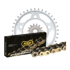 AFAM Kettenkit (für: KTM SX