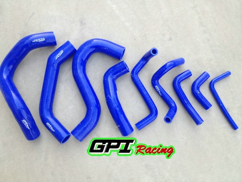 Silicone hose for nissan - silicone,