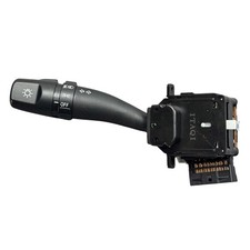 Headlight Signal Arm Hyundai