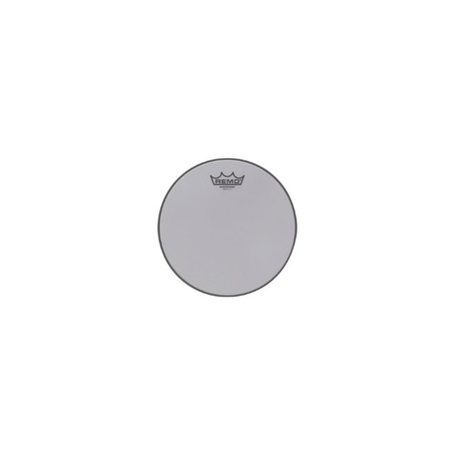 Remo silent stroke mesh - remo,