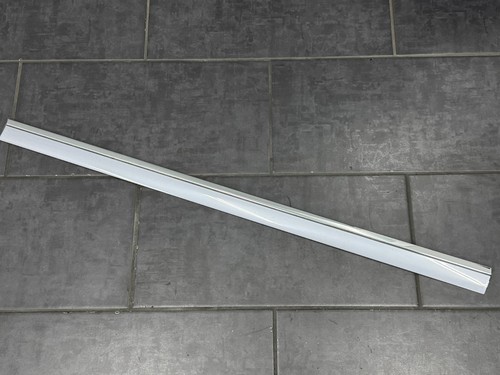 Türleiste vorne links audi - links,